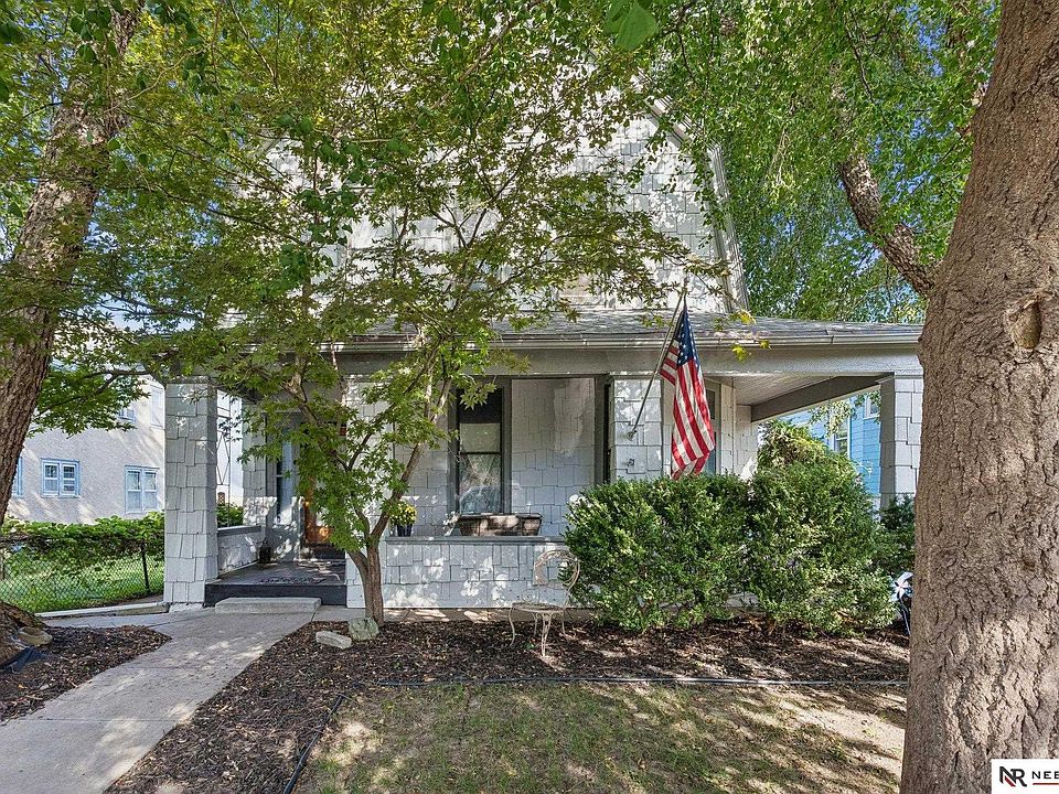 1st image of 1019 S 30th Ave