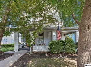 1019 S 30th Ave, Omaha, NE 68105