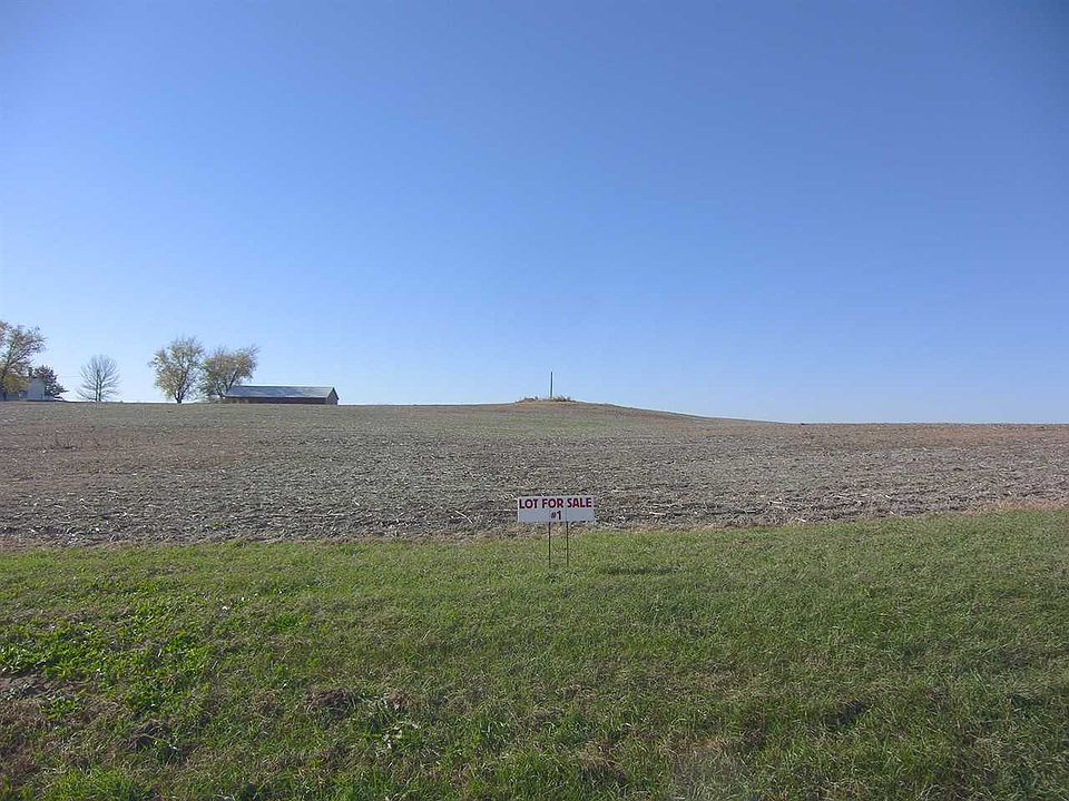 2nd image of 21623 E 1300th St
