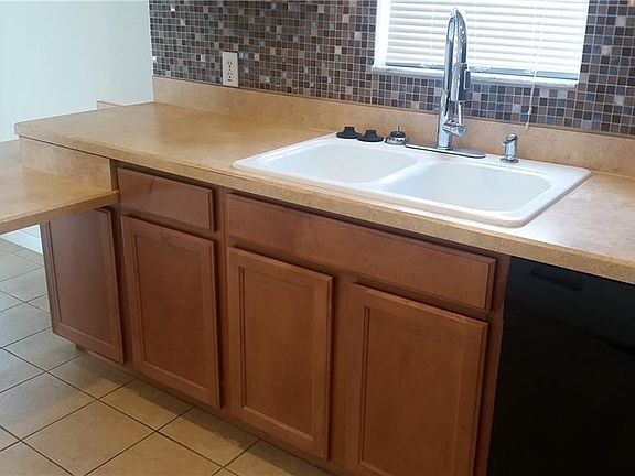 5th image of 13742 Beauregard Pl