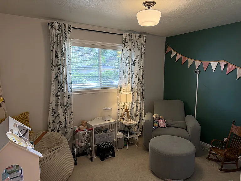 2480 Eastbourne Dr — Photo 13