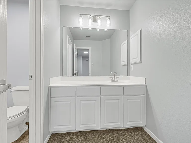 1827 Macondray Dr — Photo 23