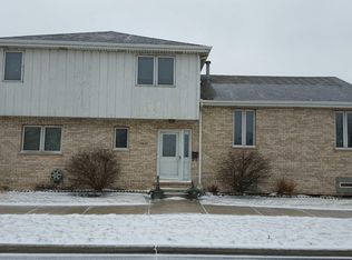 11601 S Avenue N, Chicago, IL 60617
