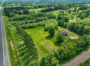 52925 Basswood Rd W, Braham, MN 55006