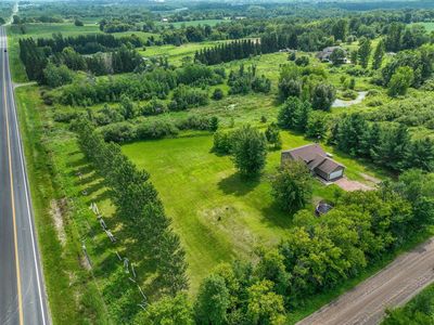 52925 Basswood Rd W, Braham, MN, 55006