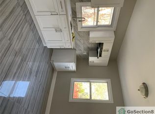 97 Lyons Ave #1, Newark, NJ 07112