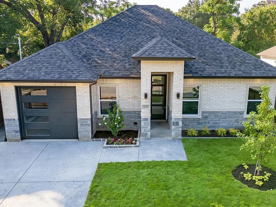 1st image of 2230 Garden Dr