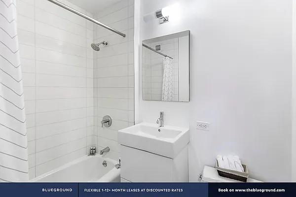 Rented by The Blueground | media 37