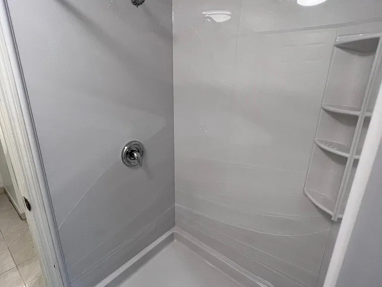 6360 NW 114th Ave #233 — Photo 21