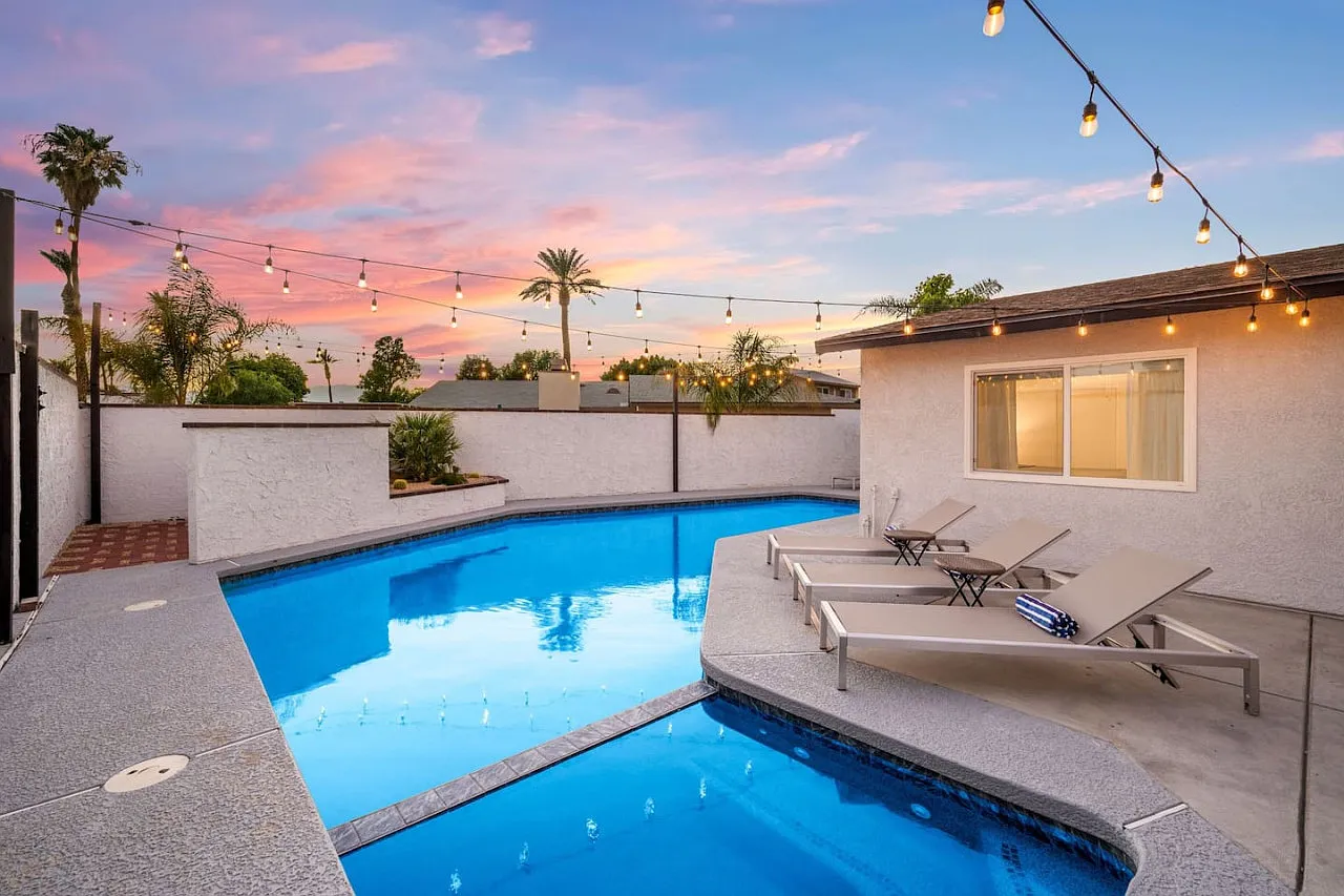 Arthurs Ct, Indio — Photo 2