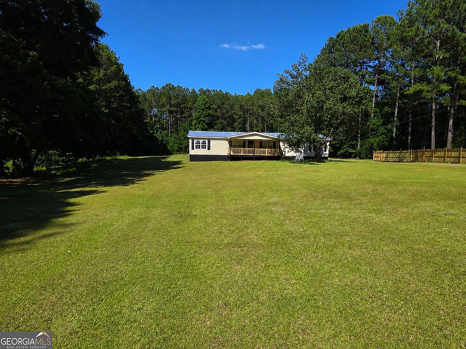 1st image of 120 Loblolly Dr