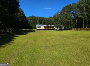 120 Loblolly Dr, Eatonton, GA 31024
