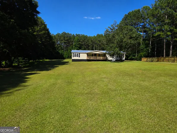 120 Loblolly Dr, Eatonton, GA 31024