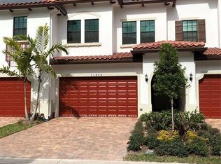 11540 SW 13th Ct, Pembroke Pines, FL 33025