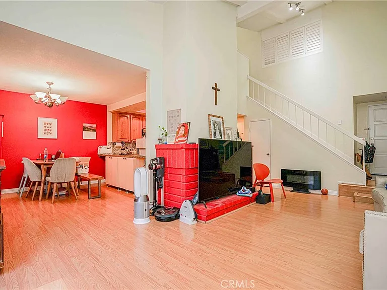 926 Whitewater Dr — Photo 7
