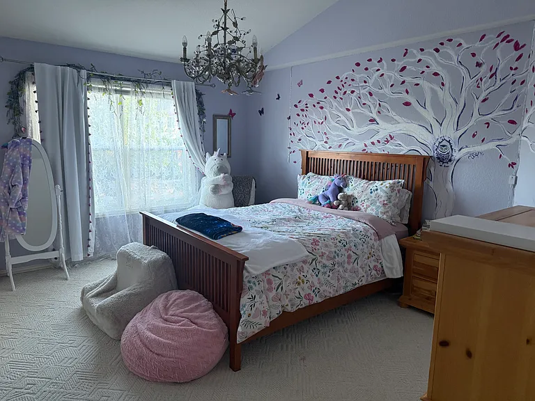 15948 W Ellsworth Dr — Photo 6