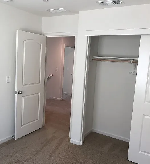 2557 Lacey Ann Ave — Photo 8