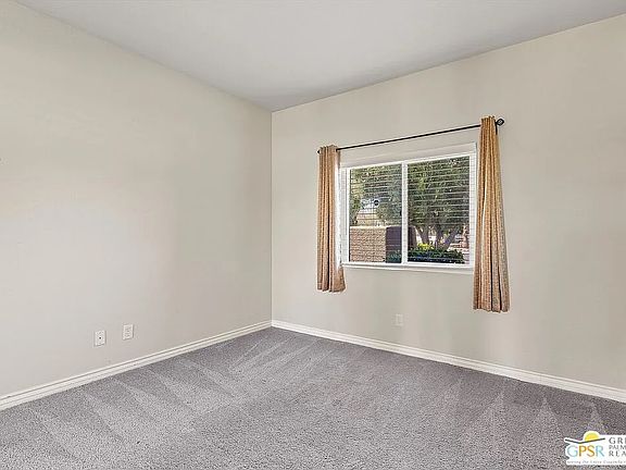4th image of 28904 Desert Princess Dr #904