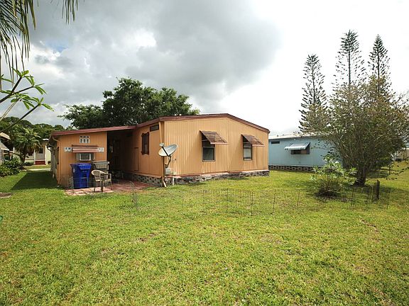 5th image of 8775 20th St Lot 477