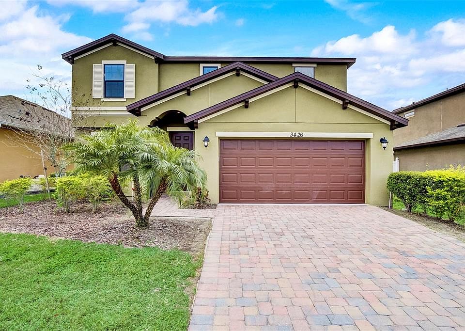 1st image of 3426 PUXTON DRIVE