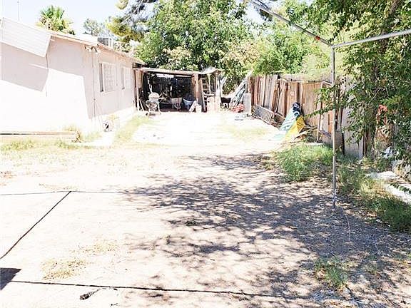 4th image of 65 Prince Ln