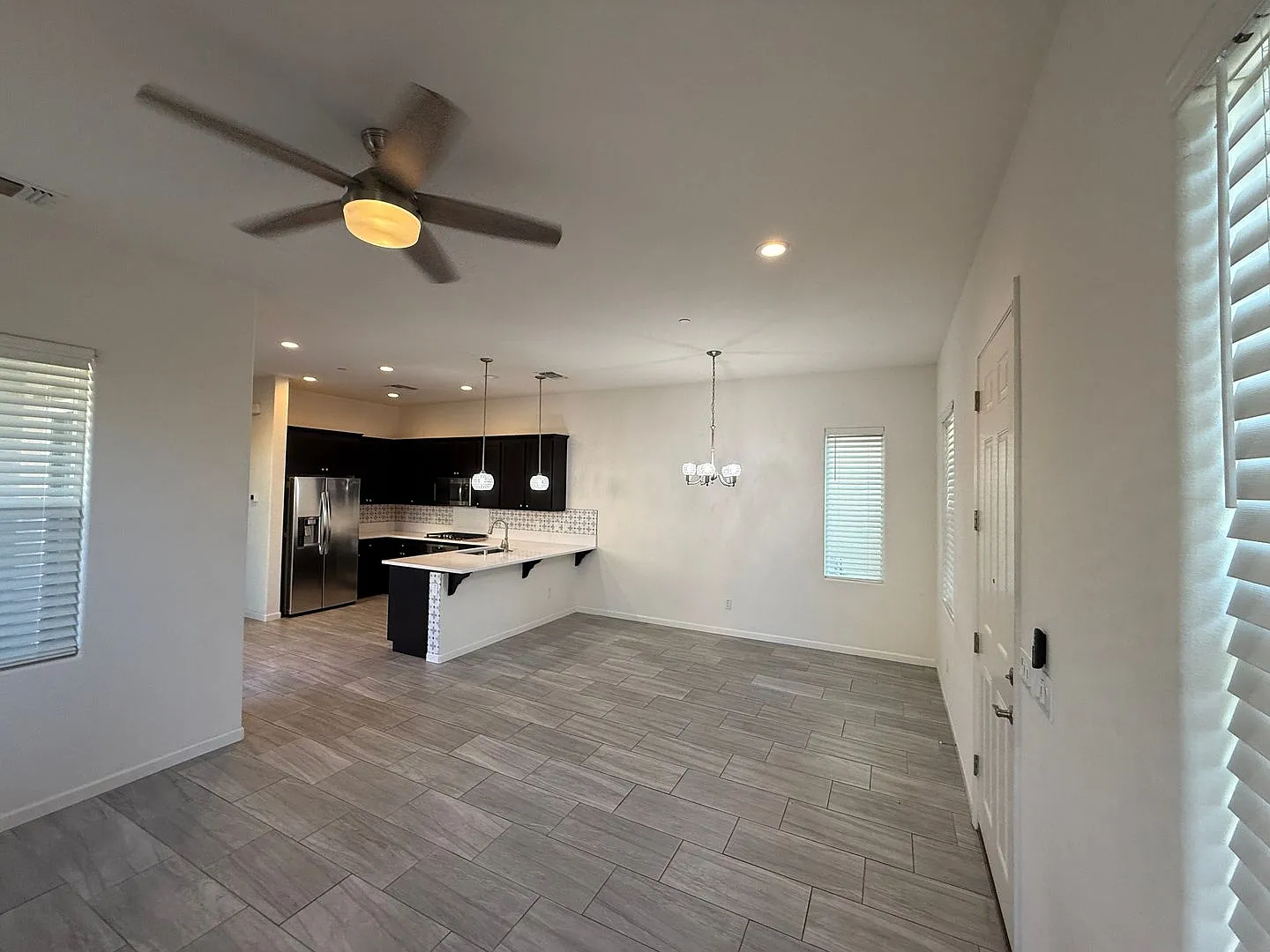 Beautiful Two Story Home — Photo 3