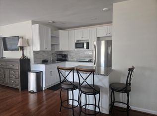 10201 Fountain Cir, Manassas, VA 20110
