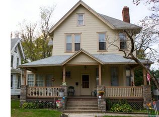 10 Clifton Ave, Merchantville, NJ 08109