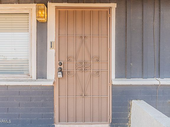 5th image of 3756 W MULBERRY Drive