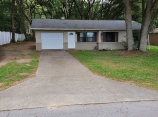 62 Teak Loop, Ocala, FL 34472