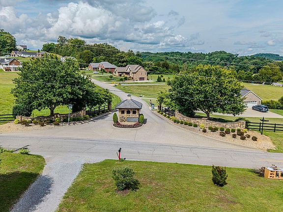 3rd image of 2062 Turners Landing Rd Lot 33
