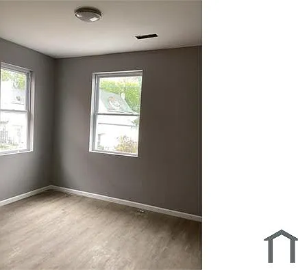 629 Dumbarton Ave — Photo 5