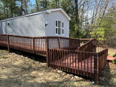 26 Turkey Drive, Belmont, NH, 03220