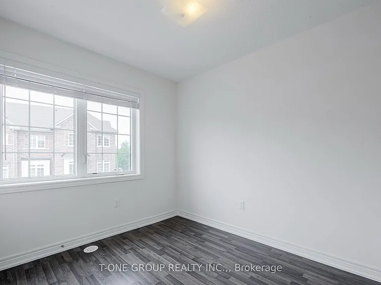 31 Fanny Grove Way #128 — Photo 9