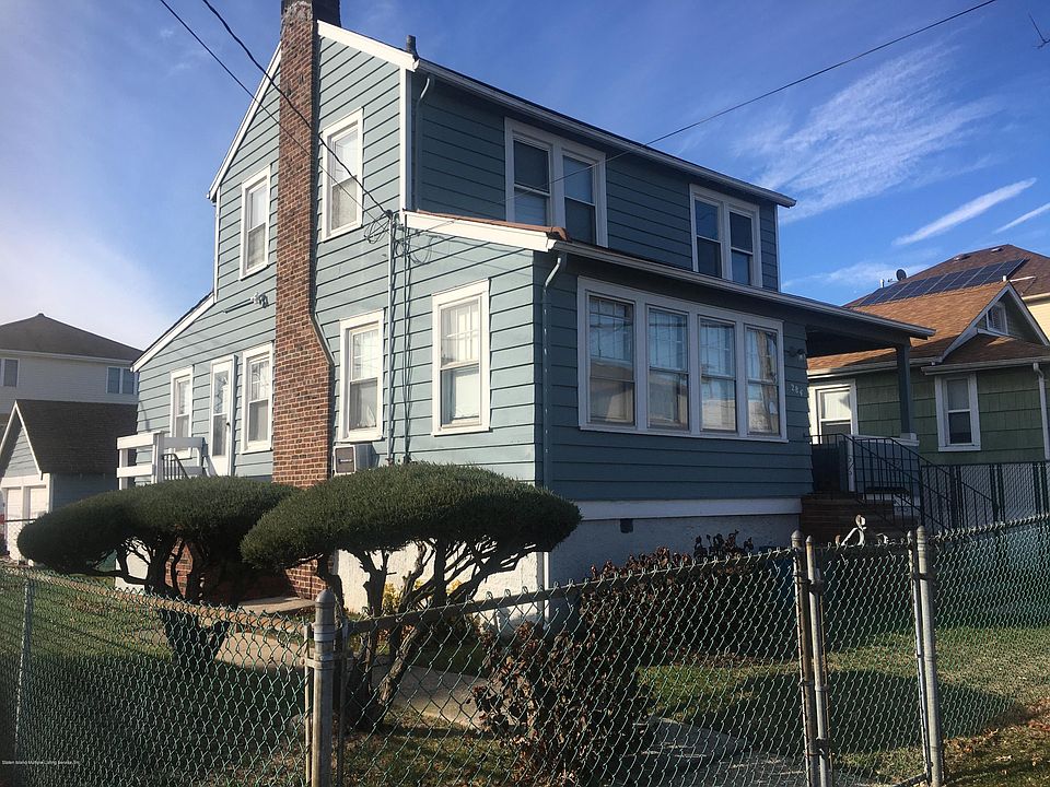 1st image of 284 Hunter Ave