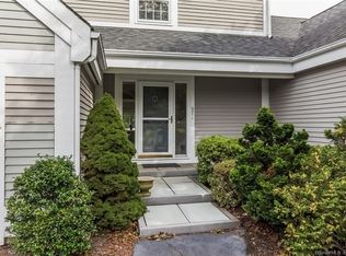 97 Legend Hill Rd, Madison, CT 06443