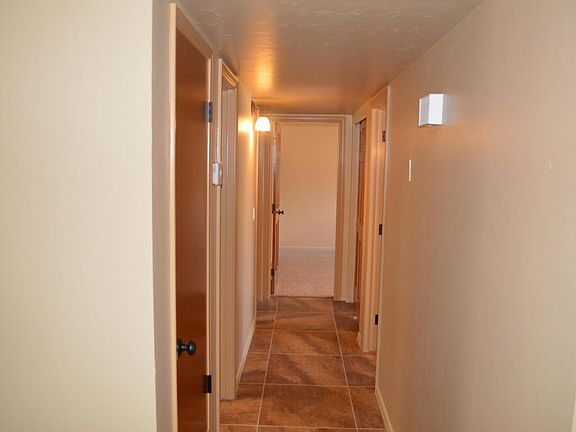 3rd image of 9724 E Rosewood St