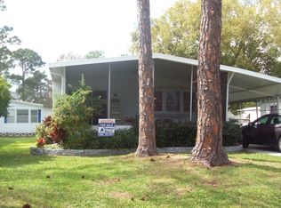 6 Pine In The Wood, Port Orange, FL 32129