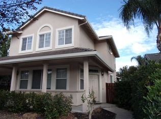 650 Brittany Ct, Brentwood, CA