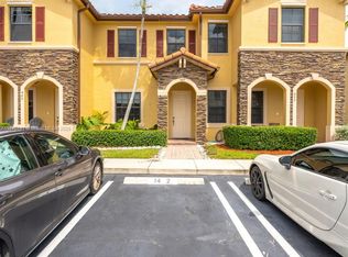 449 SE 32nd Ter, Homestead, FL 33033
