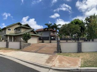 26 Hooui Pl, Kahului, HI 96732