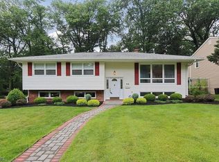 35 Conforti Ave, West Orange, NJ 07052