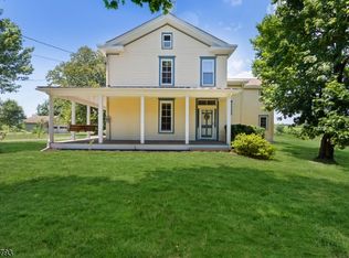 229 New Centre Rd, Hillsborough, NJ 08844