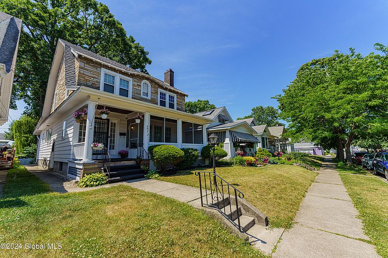 3rd image of 397 7th Avenue