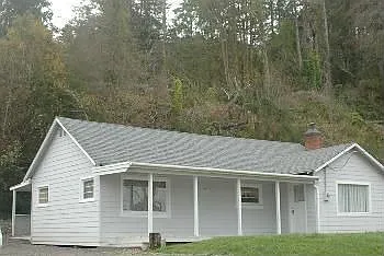 57624 Parkersburg Rd photo 1