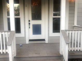453 Linden Ave APT 1, Auburn, CA 95603