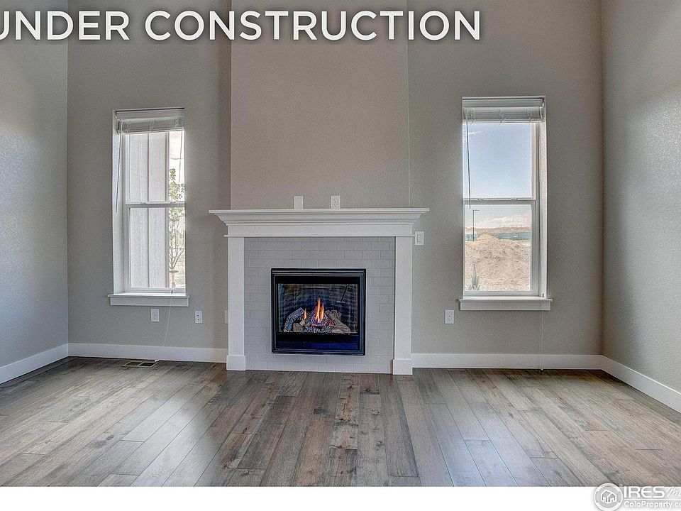 1st image of 6231 Vernazza Way #4