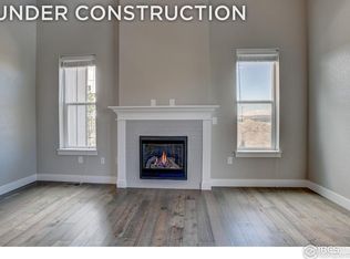 6231 Vernazza Way #4, Windsor, CO 80550