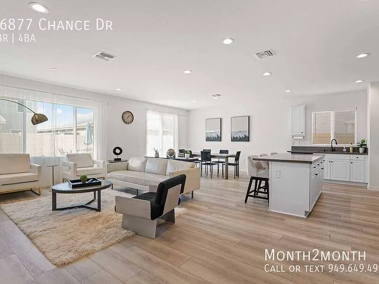 26877 Chance Dr — Photo 4