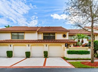 7704 La Mirada Dr, Boca Raton, FL 33433